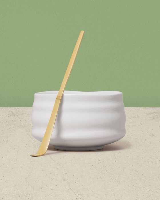 Chawan Matcha-schaaltje