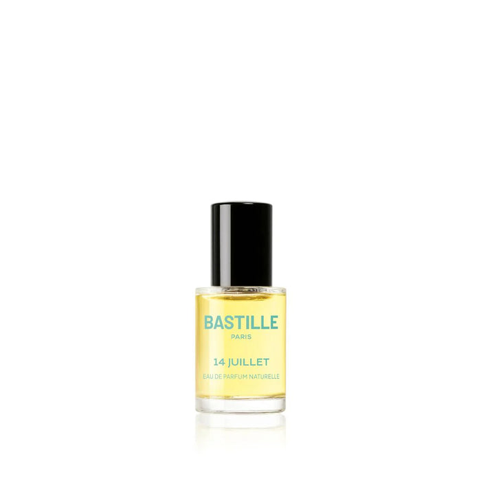 14 JUILLET - Eau de Parfum 15ml