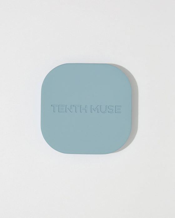 Navulbaar vat St. Barts