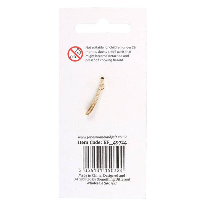 Lucky Frog sleutelhanger