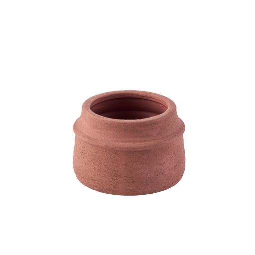 29,5 CHIVE brick - Stera