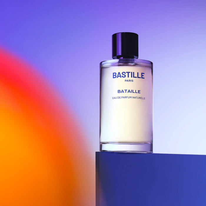 BATAILLE - Eau de Parfum 15ml