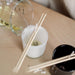 Collection Vitale DIY candle making kit-Stera
