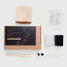 Collection Vitale DIY candle making kit-Stera