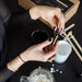 Collection Vitale DIY candle making kit-Stera