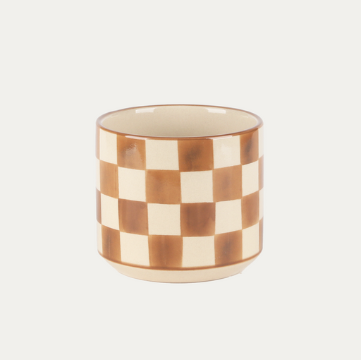 D17 QUARTZ maple-Stera