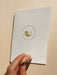 DANKBAAR VOOR ALLES -BEGELEID DANKBAARHEIDSDAGBOEK - YIN YANG-Stera
