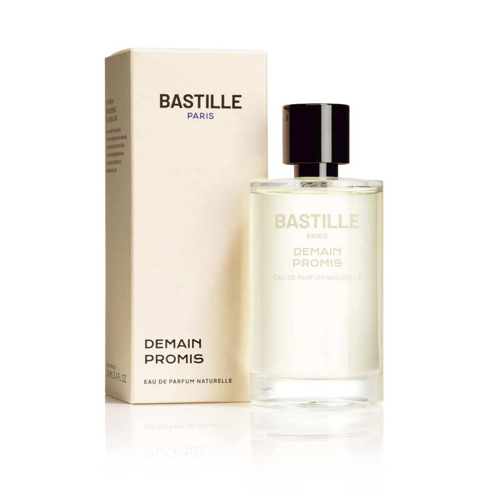 DEMAIN PROMIS - Eau de Parfum 15ml