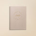 DREAMS & VISIONS - DROOMDAGBOEK - DUURZAAM & HANDGEMAAKT -Stera