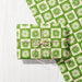 Daisy Wildflower | Modern-Retro gerecycled cadeaupapier-Stera