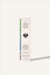 House Plant Aqua Leaf Cleanser, 200ml-Stera