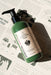 House Plant Helper, 250ml-Stera