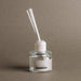 Lavender diffuser-Stera