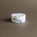 Lavender mini candle-Stera