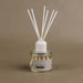 Moss Diffuser-Stera