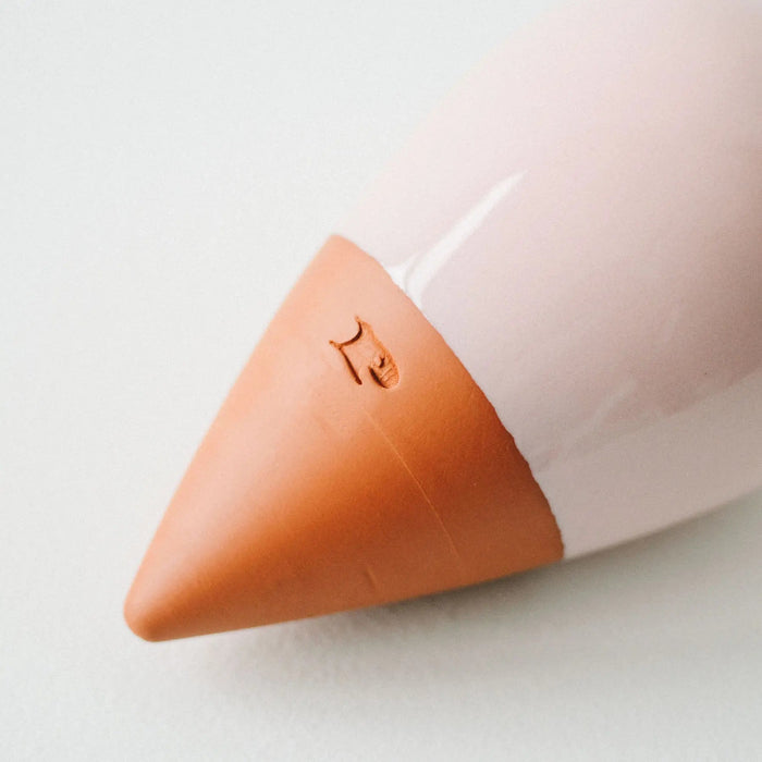 Olla - Pink-Stera