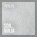 Perlite - Soil Ninja-Stera
