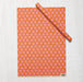 Rose Wildflower | Modern-Retro gerecycled cadeaupapier-Stera