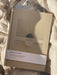 STAY GOLD WILD SOUL - TIJDLOZE PLANNERKALENDER - BEIGE 2025-Stera