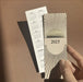 STAY GOLD WILD SOUL - TIJDLOZE PLANNERKALENDER - BEIGE 2025-Stera