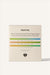 Sowvital's Three Step Discovery Set-Stera