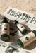 Sowvital's Three Step Discovery Set-Stera