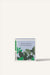 Spinach Seed Grow Kit-Stera
