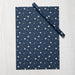 Star Gazer | Starry Modern-Retro gerecycled cadeaupapier-Stera