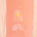 Sun Catcher Sticker - RAINBOW-Stera