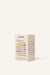 The Flower Seed Collection-Stera