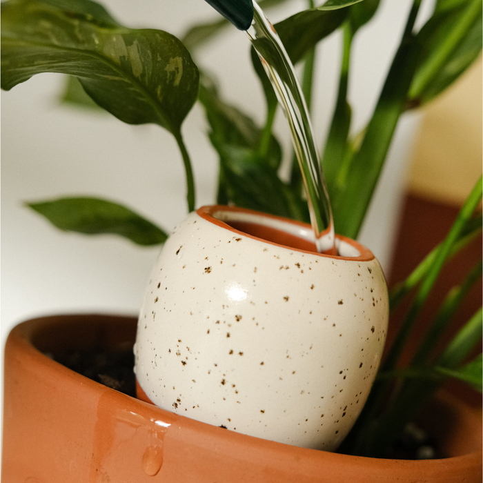 Trio Mini Ollas-Stera