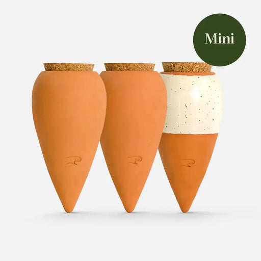 Trio Mini Ollas-Stera