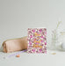 Wenskaart - Have a sweet birthday-Stera