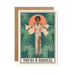 You're a Goddess Card-Stera