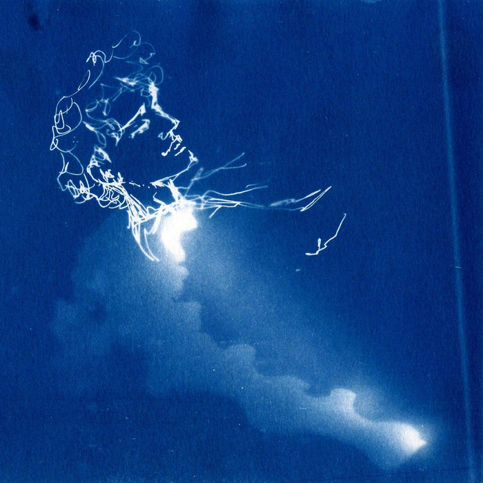 CYANOTYPE 🌞 KIT DISCOVERY PACK | Feestdagen, Kerstmis, zon, kunst
