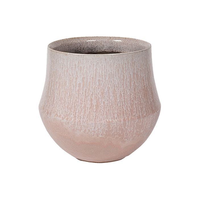 Fusion nude pot - keramische bloempot | Stera