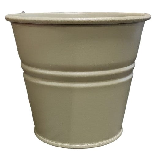 Bucket 1,6L Moss