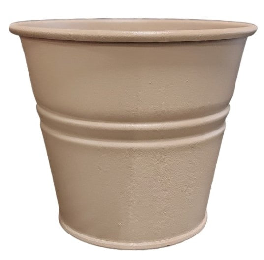 Bucket Taupe