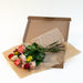 Letterbox Roses Mixed Colors | 35cm length - Stera