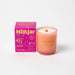 Wallflower - Tobacco & Peony Coconut Soy Candle - Stera